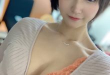 ATID-513童颜巨乳妹“结梨万(ゆーりまん)”前后两穴同时贯通后庭中出-蜗牛扑克官方-GG扑克