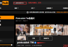 PornHub上看妹妹，亚洲美女推荐-蜗牛扑克官方-GG扑克