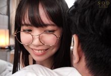 喜欢精液的味道STARS-656″工藤ゆら(工藤由罗)”新人OL超大性欲生搾男同事-蜗牛扑克官方-GG扑克