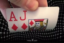 【EV扑克】同花AJ，想用这棘手牌赢更多，该怎么玩-蜗牛扑克官方-GG扑克