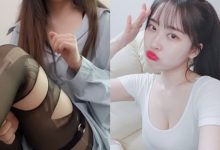 你聽過「撕絲襪」的聲音嗎？黑絲妹 ASMR 吸上萬觀看  本尊 IG 滿滿「乳香福利-蜗牛扑克官方-GG扑克