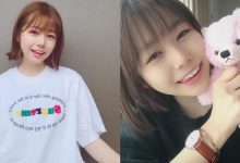 抖音640萬人關注！日本高學歷正妹「ゆーり」人長可愛又會搞笑　完美女友理想型無誤-蜗牛扑克官方-GG扑克