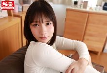 从顶尖女优变八大神女⋯小仓七海在想什么？-蜗牛扑克官方-GG扑克