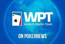 【EV扑克】2023年首个WPT Prime主赛事将于1月31日在巴黎举行-蜗牛扑克官方-GG扑克