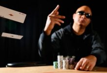 【EV扑克】教学：扑克中三种你需要翻前弃掉的牌！-蜗牛扑克官方-GG扑克