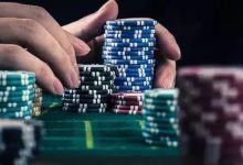 【EV扑克】讨论：只有牌手才理解的六件事-蜗牛扑克官方-GG扑克