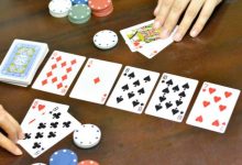 【EV扑克】教学：翻牌中暗三条，如何打赢更多？-蜗牛扑克官方-GG扑克