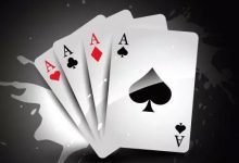 【EV扑克】教学：牌手常犯的五个策略错误-蜗牛扑克官方-GG扑克