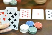 【EV扑克】教学：拿到大牌快玩vs慢玩，哪个更好-蜗牛扑克官方-GG扑克