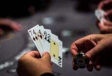 【EV扑克】教学：一手牌教你通过观察价值下注模式，来识破对手的诈唬-蜗牛扑克官方-GG扑克