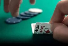 【EV扑克】教学：帮助你统治3bet底池的五个快速技巧-蜗牛扑克官方-GG扑克