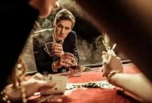 【EV扑克】教学：回马枪、危险张、河底捞…五种最好的诈唬术-蜗牛扑克官方-GG扑克