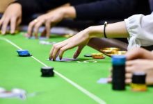 【EV扑克】教学：如何对抗过度激进的玩家-蜗牛扑克官方-GG扑克