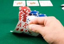 【EV扑克】教学：牌力强的同花牌在大盲位怎么3-bet？-蜗牛扑克官方-GG扑克