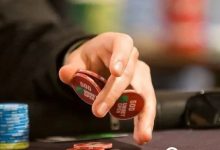 【EV扑克】教学：扑克玩家四个牌技优秀的表现-蜗牛扑克官方-GG扑克