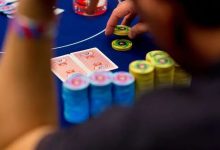 【EV扑克】教学：如何玩好“弱A高牌”？-蜗牛扑克官方-GG扑克