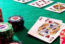 【EV扑克】德州扑克相互作用原理：强即是弱，弱即是强-蜗牛扑克官方-GG扑克