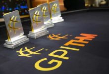 【EV扑克】讨论 | 全球扑克大奖需要一个策略类别-蜗牛扑克官方-GG扑克