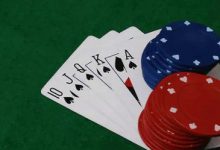 【EV扑克】话题 | 玩德州扑克天赋VS苦练，到底哪个重要？-蜗牛扑克官方-GG扑克