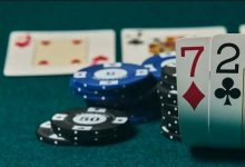 【EV扑克】策略教学：偷鸡前必须思考的8个问题-蜗牛扑克官方-GG扑克