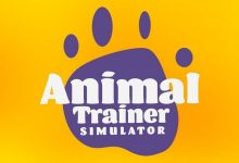 做好规画以训练各类动物！《模拟动物训练师》公开Steam 页面及最新预告-蜗牛扑克官方-GG扑克