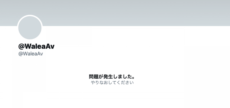 删除twitter前、宝生リリー(宝生莉莉)做了件可怕的事！