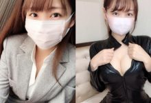 老闆的「巨乳能幹小秘書」睡前習慣騷一波　慾求不滿只好露給網友看-蜗牛扑克官方-GG扑克