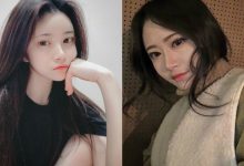 女神魅力！正妹自拍照大秀「杏桃大眼+陽光笑容」，擄獲網友芳心！-蜗牛扑克官方-GG扑克