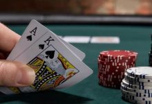 【EV扑克】话题 | 业余扑克玩家在成为职业扑克玩家之前不会考虑的因素-蜗牛扑克官方-GG扑克