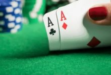 【EV扑克】话题 | 扑克中“必须亮牌”的规则解释-蜗牛扑克官方-GG扑克