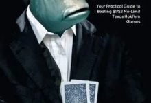 【EV扑克】教学：学会这七招，找鱼容易，“杀”鱼也很简单-蜗牛扑克官方-GG扑克