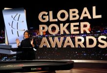 【EV扑克】第四届全球扑克奖圆满落幕，Angela Jordison成为最大赢家-蜗牛扑克官方-GG扑克