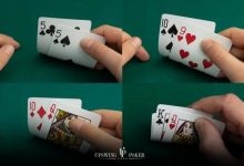 【EV扑克】教学：多人底池中盈利最多的起手牌是这两类-蜗牛扑克官方-GG扑克