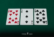 【EV扑克】教学：怎么提高对子翻牌面的胜率-蜗牛扑克官方-GG扑克