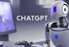 【EV扑克】话题 | 大多数扑克玩家支持使用AI，已经有超过22%的人使用ChatGPT盈利-蜗牛扑克官方-GG扑克