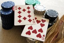 【EV扑克】教学：扑克关于平衡的一些说明-蜗牛扑克官方-GG扑克