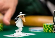 【EV扑克】教学：湿润公共牌面应该避免的陷阱-蜗牛扑克官方-GG扑克