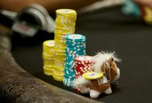 【EV扑克】教学：德扑桌上广为流传的3大迷信-蜗牛扑克官方-GG扑克