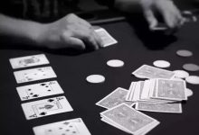 【EV扑克】教学：如果打牌“不亏不赢”？试试这五个策略-蜗牛扑克官方-GG扑克