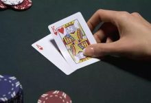 【EV扑克】策略教学：遇到这种翻牌面，你最好下小注！-蜗牛扑克官方-GG扑克