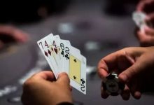 【EV扑克】话题 | 德州扑克的魅力-蜗牛扑克官方-GG扑克