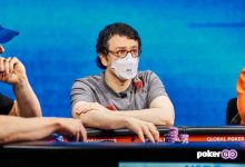 【EV扑克】趣闻 | Isaac Haxton成为首位在2023年赢得500万美元奖金的玩家-蜗牛扑克官方-GG扑克