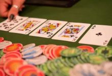 【EV扑克】教学：你打牌顶多只能“不亏不赢”？试试这七个策略-蜗牛扑克官方-GG扑克