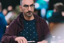 【EV扑克】话题 | 针对大盲的持续下注频率：Faraz Jaka的课程-蜗牛扑克官方-GG扑克
