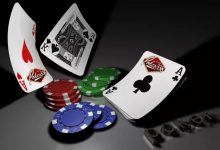 【EV扑克】策略教学：一定要避免的5个策略错误！-蜗牛扑克官方-GG扑克