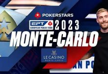 【EV扑克】2023EPT蒙特卡洛不可错过的五大网红打卡项目-蜗牛扑克官方-GG扑克