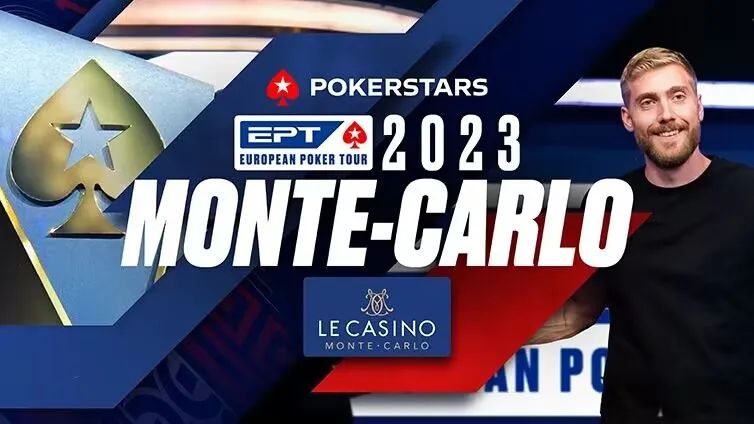 【EV扑克】2023EPT蒙特卡洛不可错过的五大网红打卡项目