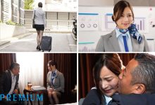 (PRED-483)跳槽Premium？！白峰ミウ(白峰美羽)被中出调教成肉便器！-蜗牛扑克官方-GG扑克