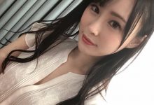 上田纱奈(上田紗奈)出道作品番号及封面，上田纱奈个人简介【EV扑克官网】-蜗牛扑克官方-GG扑克