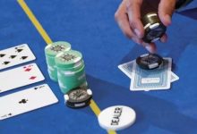 【EV扑克】策略教学：简单实用的紧凶起手牌打法，轻松应对90%的翻牌面-蜗牛扑克官方-GG扑克